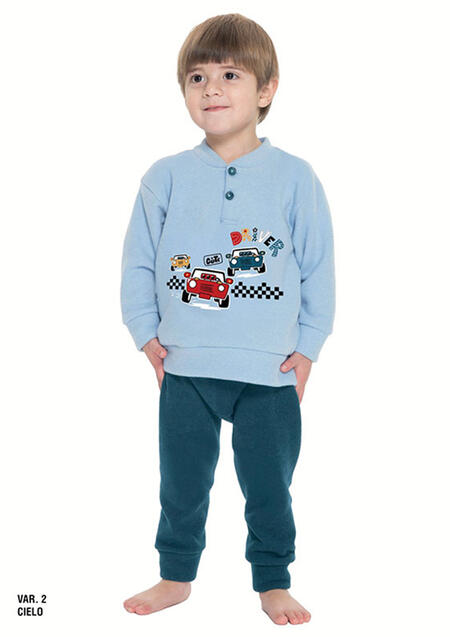 pigiama-neonato-punto-milano-68732