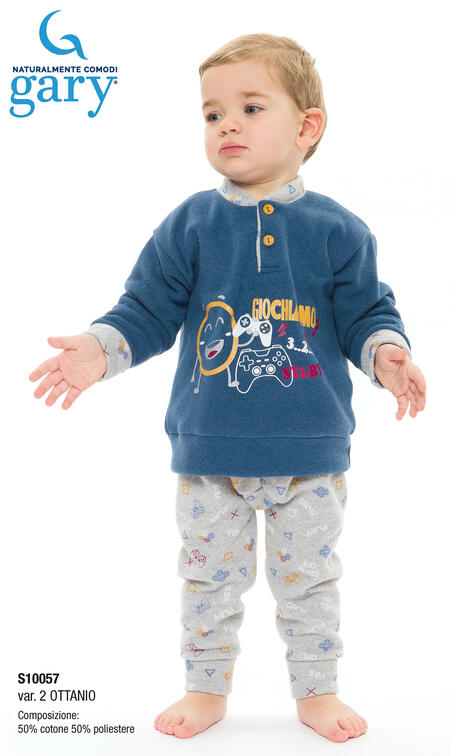 pigiama-neonato-punto-milano-55796