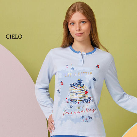 pigiama-ragazza-lungo-jersey-65341