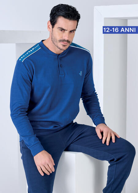 pigiama-ragazzo-interlock-64377