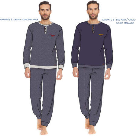 pigiama-ragazzo-interlock-54759