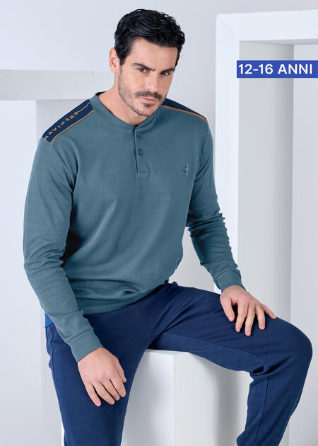 pigiama-ragazzo-interlock-64377