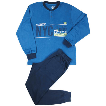 pigiama-ragazzo-interlock-45683