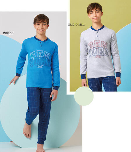 pigiama-ragazzo-lungo-jersey-65338