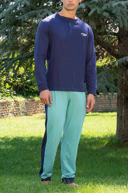 pigiama-ragazzo-lungo-jersey-66335