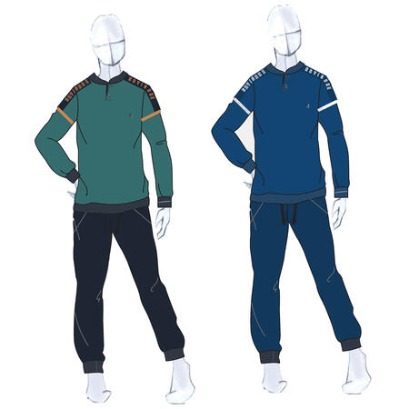 pigiama-ragazzo-lungo-jersey-65386