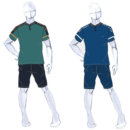 pigiama-ragazzo-mezza-manica-pantaloncino-66557