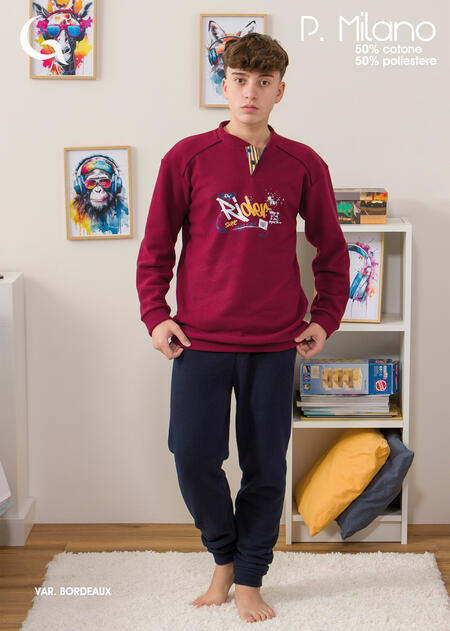 pigiama-ragazzo-punto-milano-68665