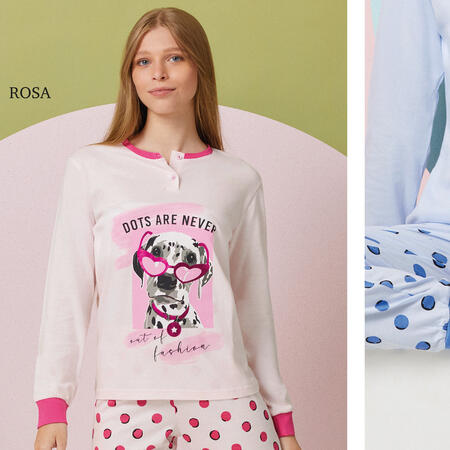 pigiama-rgazza-lungo-jersey