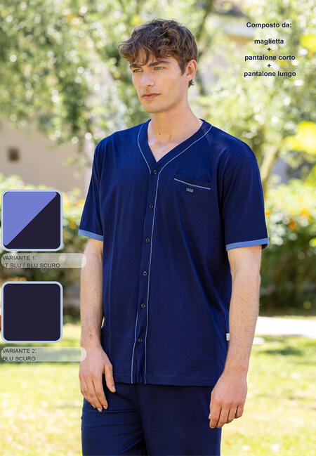 pigiama-uomo-3-pezzi--aperto