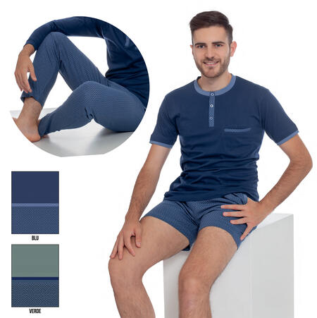pigiama-uomo-3-pezzi-61388