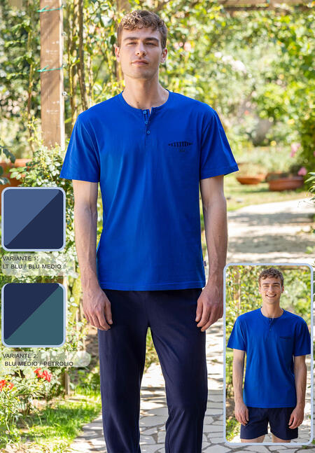 pigiama-uomo-3-pezzi-65651