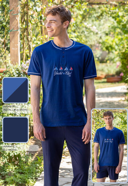 pigiama-uomo-3-pezzi-65650