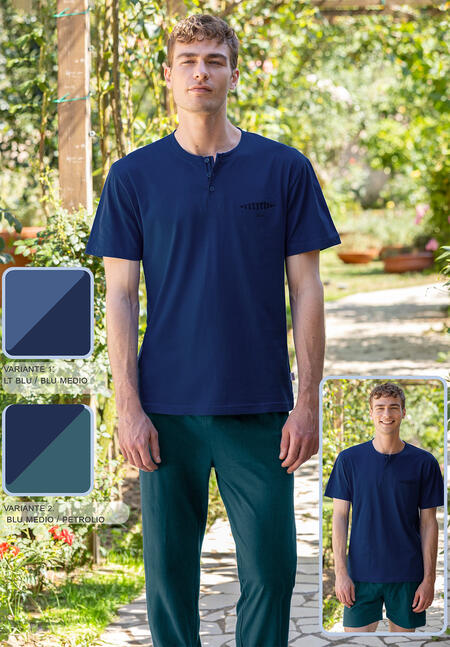 pigiama-uomo-3-pezzi-65651