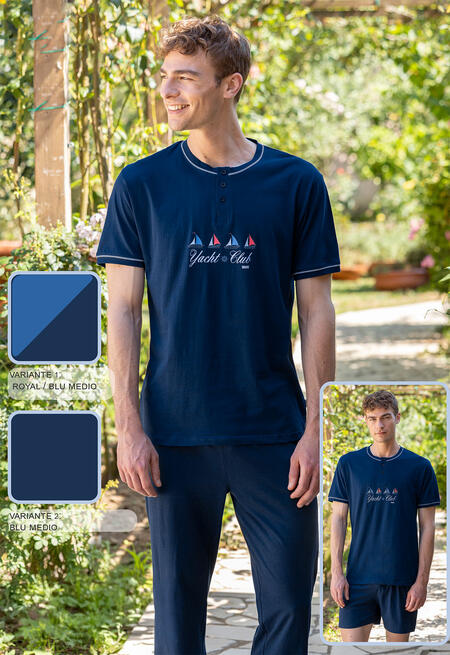 pigiama-uomo-3-pezzi-65650