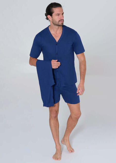 pigiama-uomo-3-pezzi-aperto