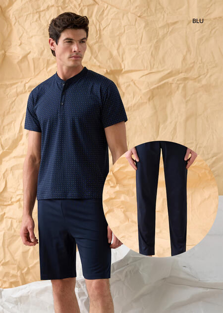 pigiama-uomo-3-pezzi-enrico-coveri