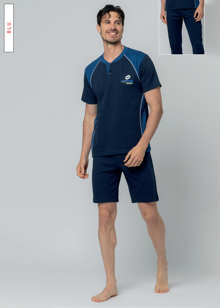 pigiama-uomo-3-pezzi-lotto