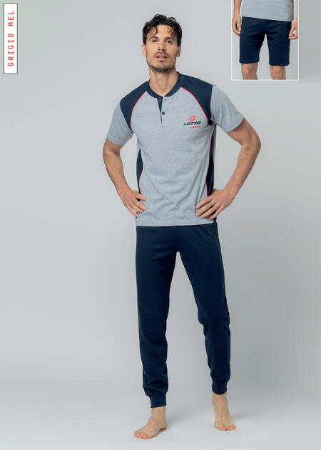 pigiama-uomo-3-pezzi-lotto