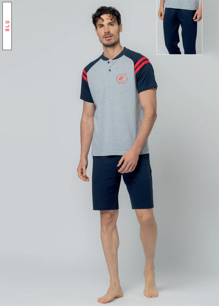 pigiama-uomo-3-pezzi-lotto-66657