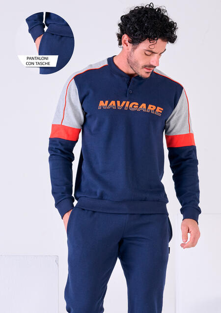 pigiama-uomo-felpa-68697