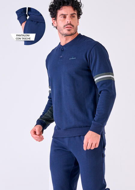 pigiama-uomo-felpa-68698