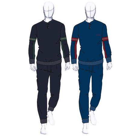 pigiama-uomo-felpa-68698