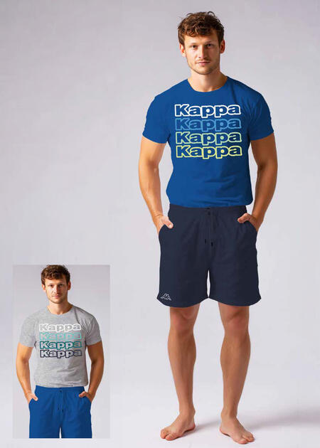 pigiama-uomo-girocollo-mezza-manica-e-pantaloncino