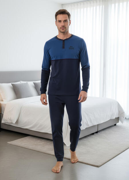 pigiama-uomo-interlock--68336