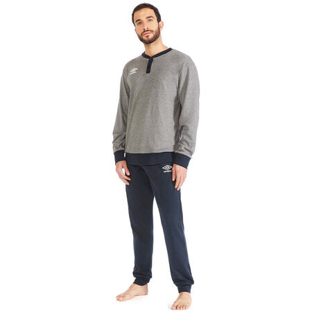 pigiama-uomo-interlock-63189