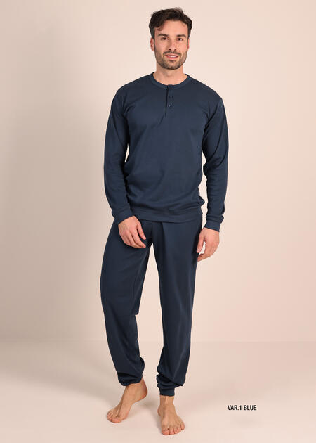 pigiama-uomo-interlock-63233