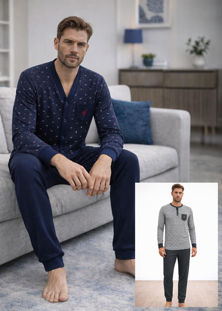 pigiama-uomo-interlock-67989
