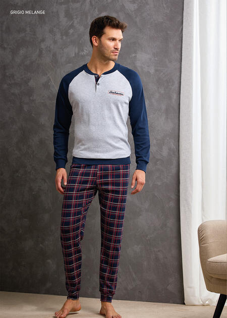 pigiama-uomo-interlock-63207