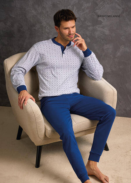 pigiama-uomo-interlock-63183