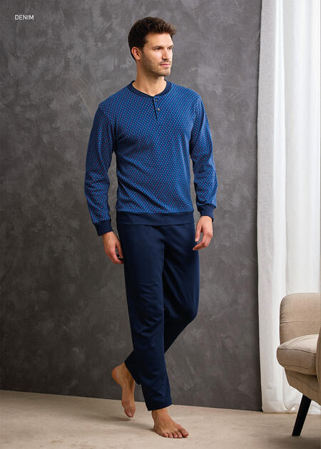 pigiama-uomo-interlock-63184