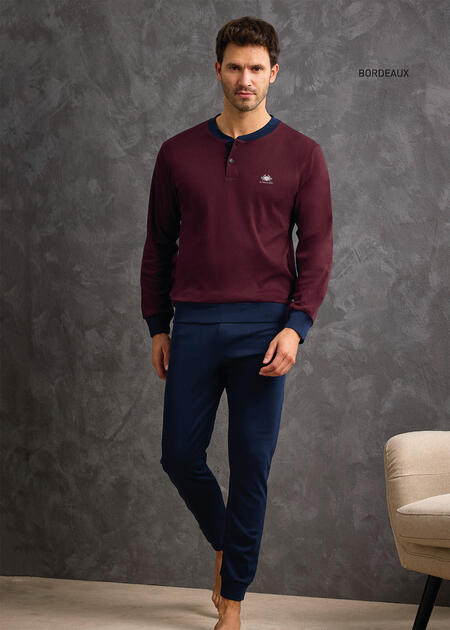 pigiama-uomo-interlock-63185