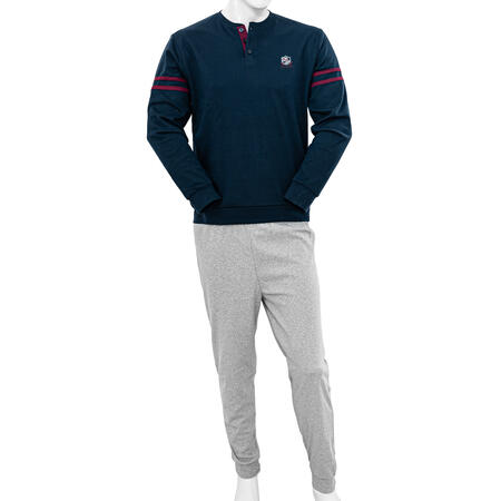 pigiama-uomo-interlock-55099