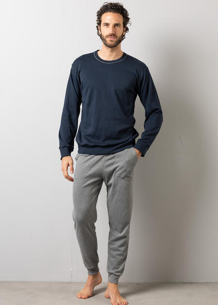 pigiama-uomo-interlock-68506