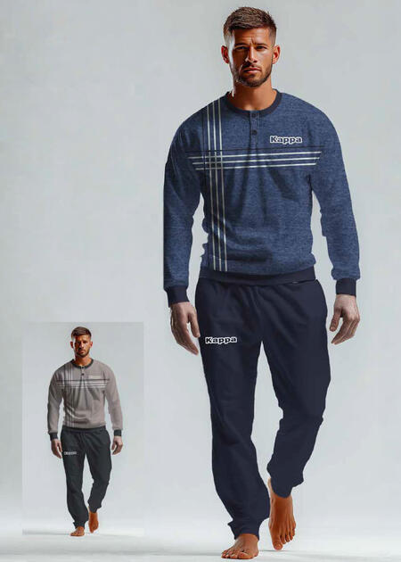 pigiama-uomo-interlock-68158