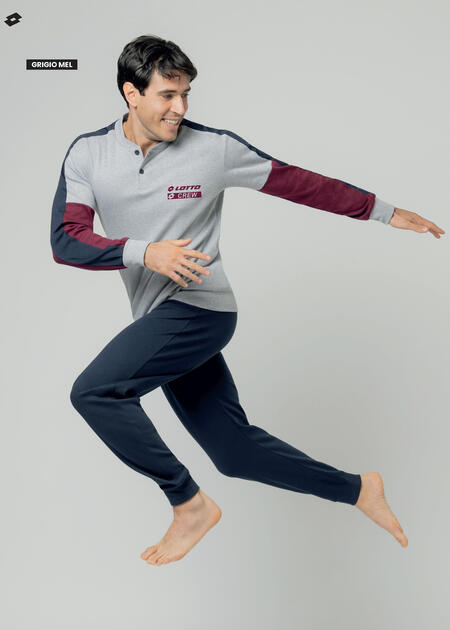 pigiama-uomo-interlock-63180