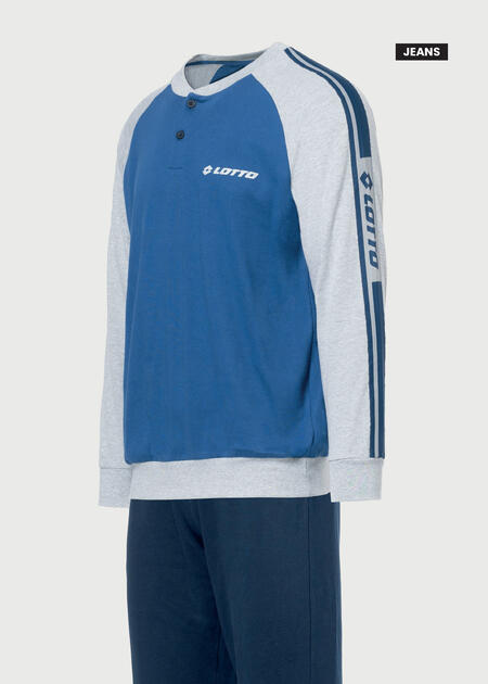 pigiama-uomo-interlock-63951