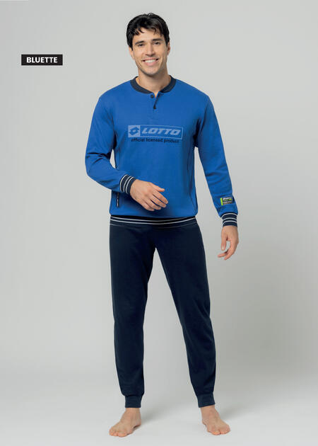 pigiama-uomo-interlock-63181