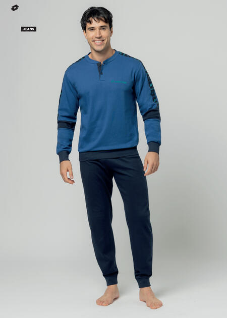 pigiama-uomo-interlock-63182