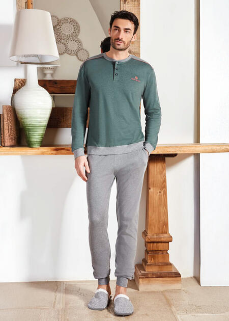 pigiama-uomo-interlock-64116