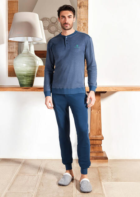 pigiama-uomo-interlock-63554