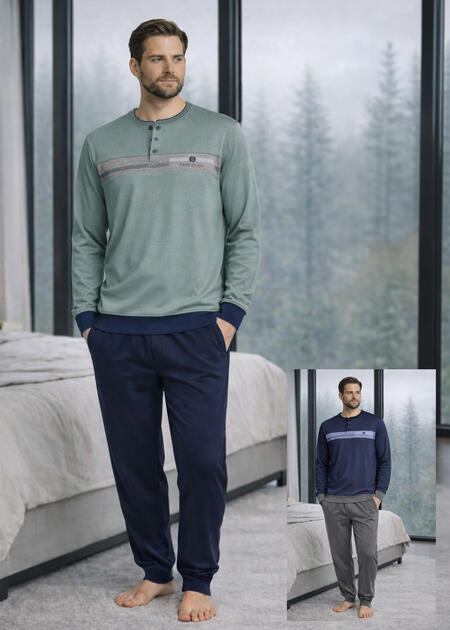 pigiama-uomo-interlock-68385