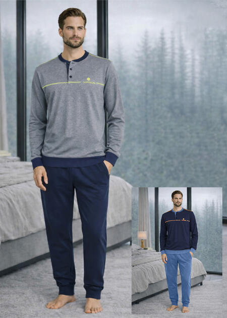 pigiama-uomo-interlock-68384