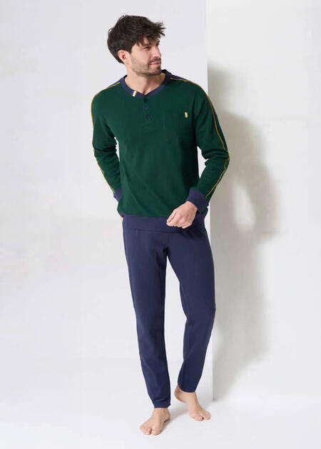 pigiama-uomo-interlock-68389