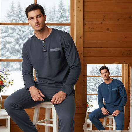 pigiama-uomo-interlock-68688