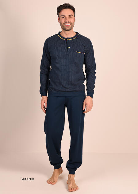pigiama-uomo-interlock-63231